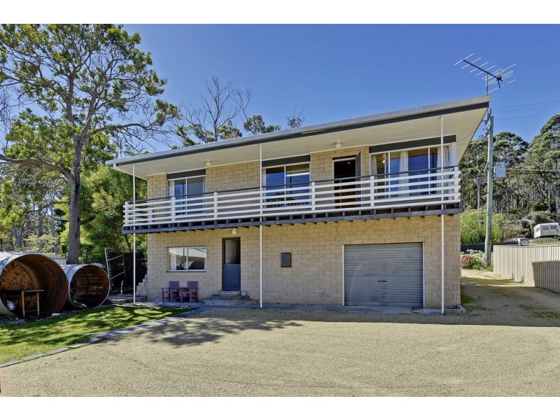 192 White Beach Road, White Beach TAS 7184