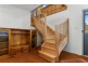 192 White Beach Road, White Beach TAS 7184