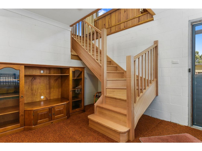 192 White Beach Road, White Beach TAS 7184