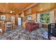192 White Beach Road, White Beach TAS 7184
