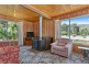 192 White Beach Road, White Beach TAS 7184