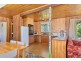 192 White Beach Road, White Beach TAS 7184