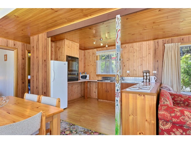 192 White Beach Road, White Beach TAS 7184