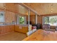 192 White Beach Road, White Beach TAS 7184