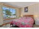 192 White Beach Road, White Beach TAS 7184
