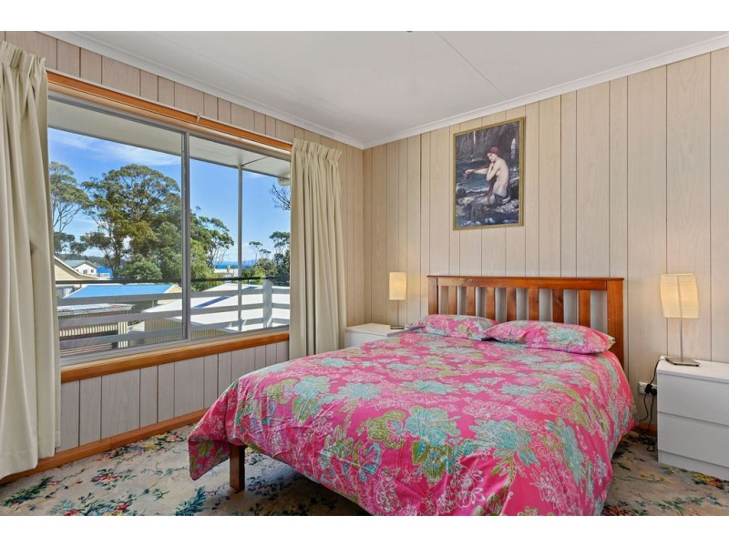 192 White Beach Road, White Beach TAS 7184