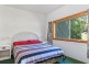 192 White Beach Road, White Beach TAS 7184