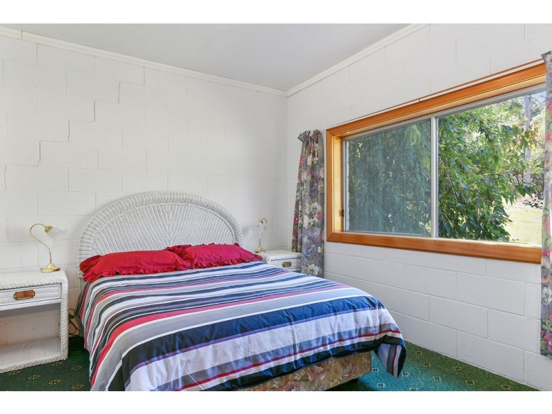 192 White Beach Road, White Beach TAS 7184