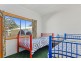 192 White Beach Road, White Beach TAS 7184