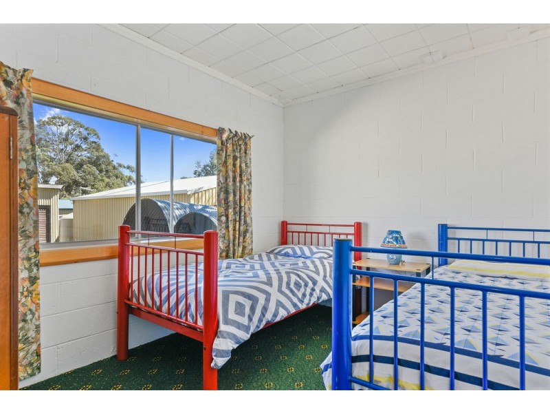 192 White Beach Road, White Beach TAS 7184