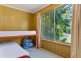192 White Beach Road, White Beach TAS 7184