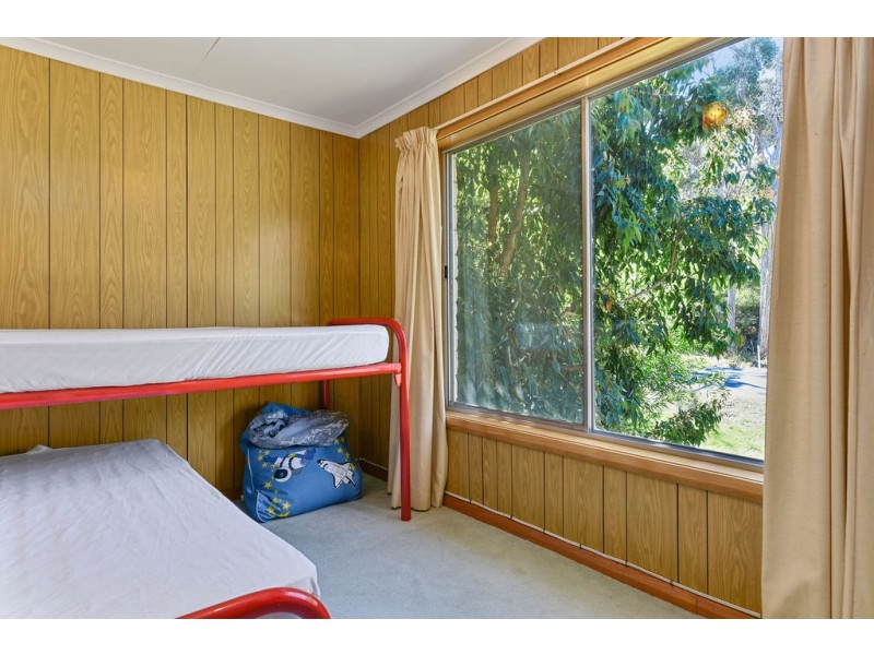 192 White Beach Road, White Beach TAS 7184