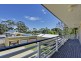192 White Beach Road, White Beach TAS 7184