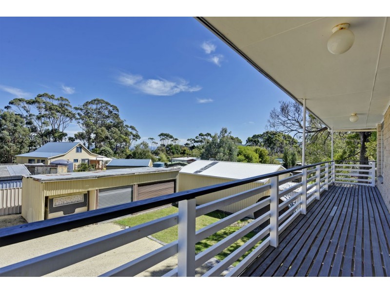 192 White Beach Road, White Beach TAS 7184