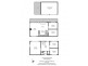 192 White Beach Road, White Beach TAS 7184 Floorplan