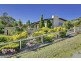 8 Kuneeamee Street, Dodges Ferry TAS 7173
