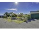8 Kuneeamee Street, Dodges Ferry TAS 7173