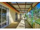 8 Kuneeamee Street, Dodges Ferry TAS 7173