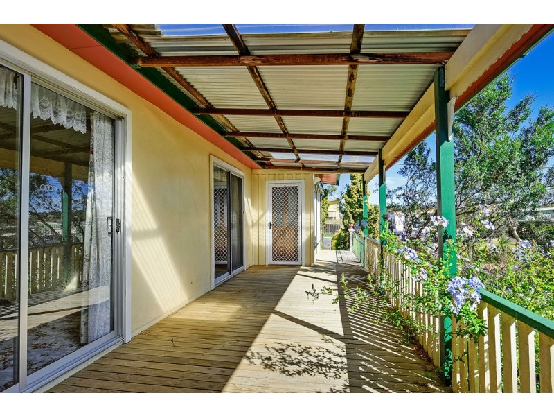 8 Kuneeamee Street, Dodges Ferry TAS 7173