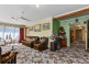 8 Kuneeamee Street, Dodges Ferry TAS 7173