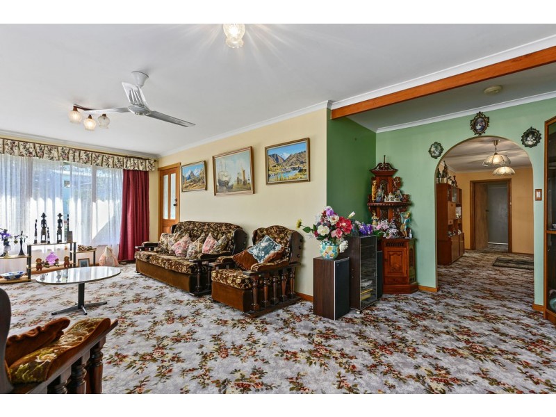 8 Kuneeamee Street, Dodges Ferry TAS 7173