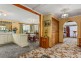 8 Kuneeamee Street, Dodges Ferry TAS 7173