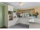 8 Kuneeamee Street, Dodges Ferry TAS 7173