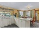 8 Kuneeamee Street, Dodges Ferry TAS 7173