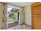 8 Kuneeamee Street, Dodges Ferry TAS 7173
