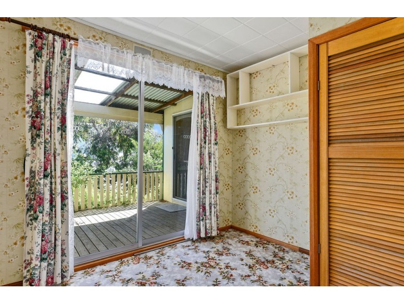8 Kuneeamee Street, Dodges Ferry TAS 7173