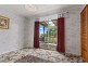 8 Kuneeamee Street, Dodges Ferry TAS 7173