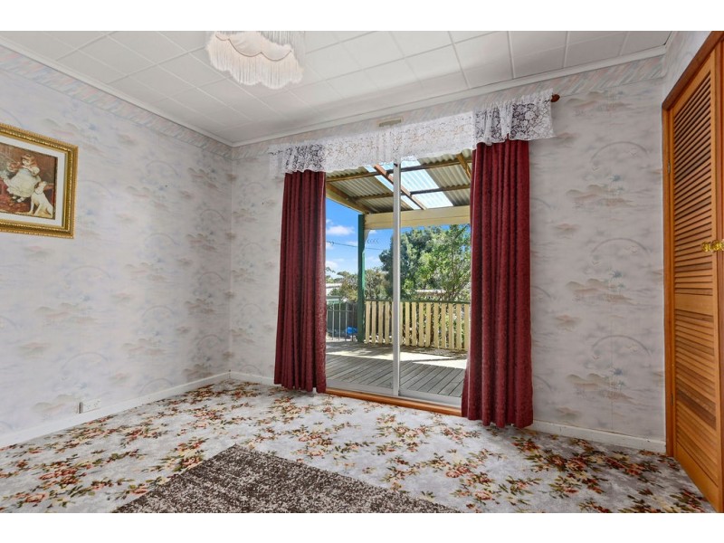 8 Kuneeamee Street, Dodges Ferry TAS 7173