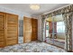 8 Kuneeamee Street, Dodges Ferry TAS 7173