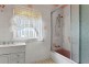 8 Kuneeamee Street, Dodges Ferry TAS 7173
