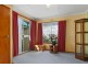 8 Kuneeamee Street, Dodges Ferry TAS 7173