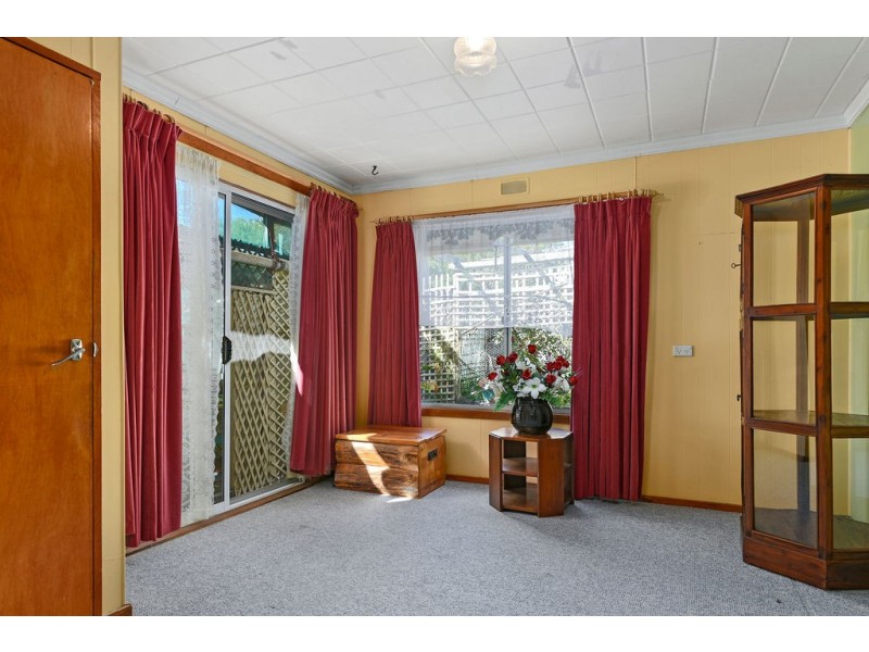 8 Kuneeamee Street, Dodges Ferry TAS 7173