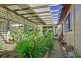 8 Kuneeamee Street, Dodges Ferry TAS 7173
