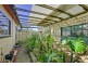 8 Kuneeamee Street, Dodges Ferry TAS 7173