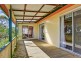8 Kuneeamee Street, Dodges Ferry TAS 7173
