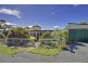 8 Kuneeamee Street, Dodges Ferry TAS 7173