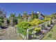 8 Kuneeamee Street, Dodges Ferry TAS 7173
