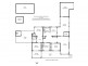 8 Kuneeamee Street, Dodges Ferry TAS 7173 Floorplan