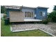 5727 Arthur Highway, Taranna TAS 7180