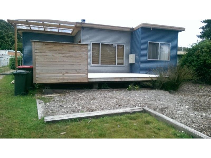 5727 Arthur Highway, Taranna TAS 7180