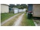 5727 Arthur Highway, Taranna TAS 7180