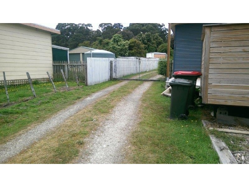 5727 Arthur Highway, Taranna TAS 7180
