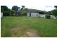 5727 Arthur Highway, Taranna TAS 7180