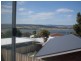 2/19 Midway Street, Midway Point TAS 7171