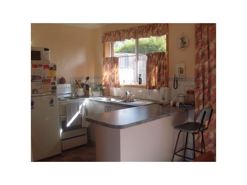 2/19 Midway Street, Midway Point TAS 7171