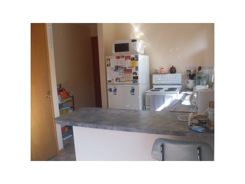 2/19 Midway Street, Midway Point TAS 7171